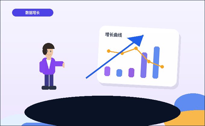 荆州小微企业如何选择代理记账服务？关键步骤与风险规避指南