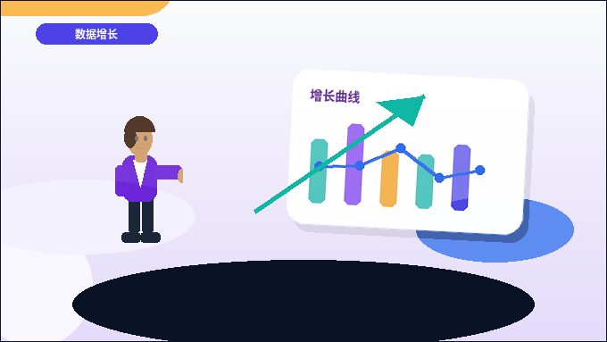 在开封办理公司变更｜哪些关键步骤容易被忽略或退回？配图