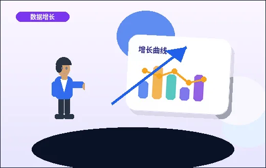 在塔城沙湾市注册公司｜需要准备哪些材料与规避哪些常见驳回点？