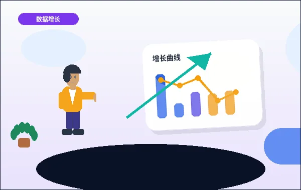 郑州新郑市小微企业如何选择代理记账服务？关键流程与风险点解析