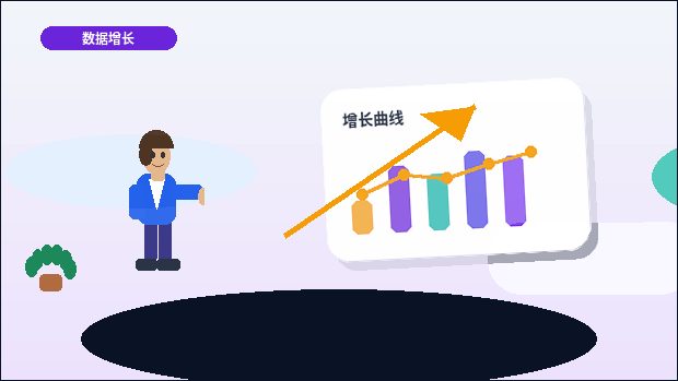 曲靖小微企业办理资质｜哪些材料易被退回？代办如何规避？｜资质代办