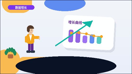 在张家界注册公司｜需要准备哪些材料并注意哪些驳回点？