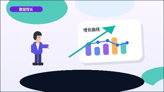 雄安小微企业税务筹划｜如何把握合规边界与操作口径？