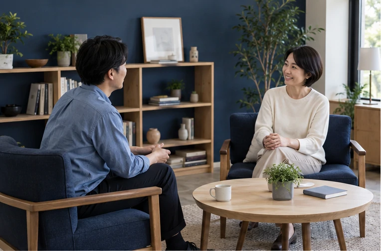 玉树物流运输公司代理记账怎么做?油费、运费发票和车辆成本配图