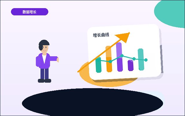 衡阳小微企业进行公司变更｜哪些关键事项与材料清单必须提前核对？