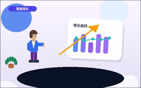公司变更手续如何办理？需要准备哪些核心材料才能避免退回？