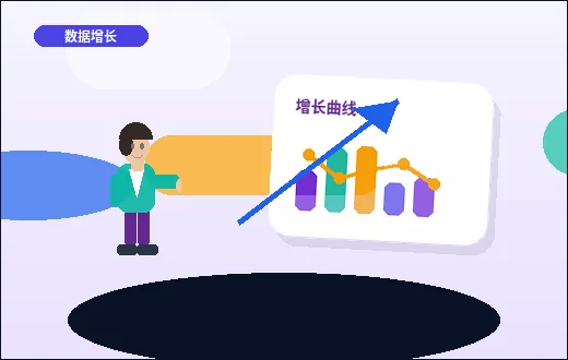 克州小微企业如何合规填报公司年报？数据来源与常见误区解析配图