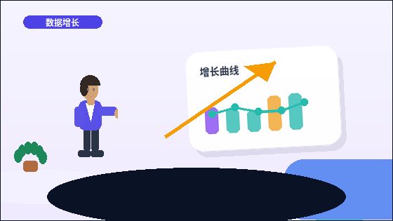 在六盘水注册公司|需要准备哪些材料?流程中哪些环节容易出错?配图