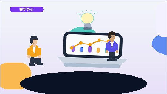 南昌公司变更时｜哪些材料易被退回？如何一次性通过审核？