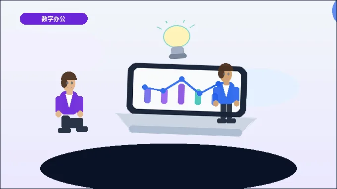 在贵阳找代理记账｜交接资料与月度自查有哪些关键点？