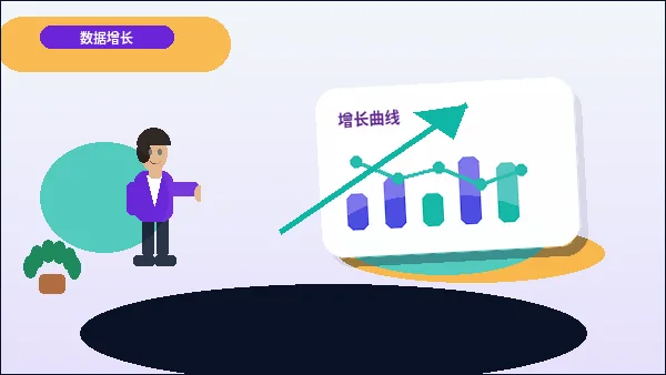 在济南注册公司｜材料清单与流程节点如何对照检查？