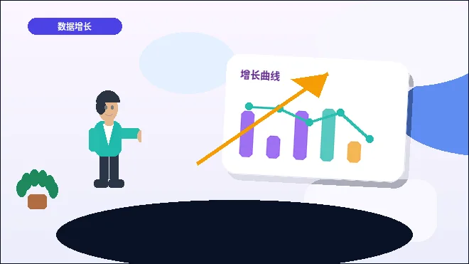 在合肥办理公司年报｜具体需要准备哪些材料并遵循哪些步骤？配图
