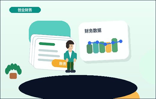 宜宾小微企业办理资质代办｜哪些条件容易被忽略导致申报失败？配图