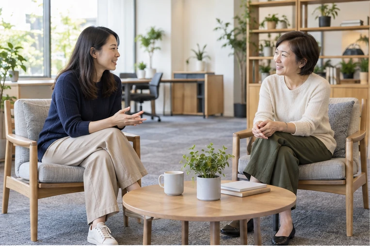 黄冈一般注销需要准备哪些资料？清算、公告和税务注销清单文章缩略图