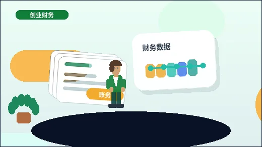 在南京注册公司|不同创业类型需要准备哪些材料与流程?配图