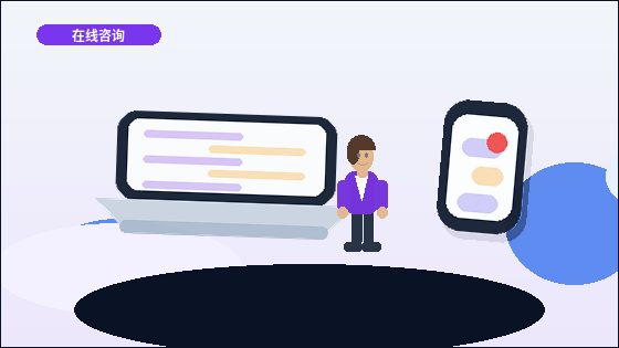 在营口办理公司变更｜如何避免材料被退回？关键检查项与流程详解配图