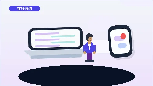 营口小微企业做税务筹划｜需要准备哪些材料与注意哪些风险？
