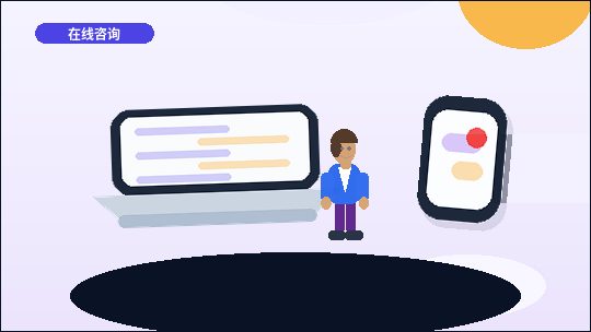 在承德做税务筹划｜具体要准备哪些材料？流程怎么走？