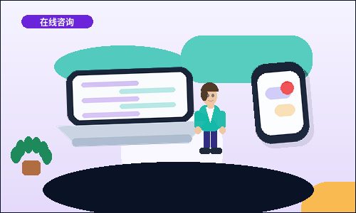 东营利津县公司变更｜材料清单和流程节点怎么准备才不会被退回？