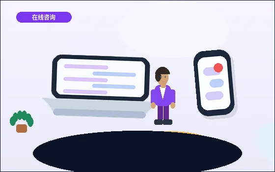 淄博企业税务筹划｜如何确保合规口径与数据来源的准确性？