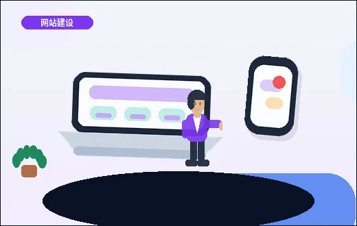在南京注册公司｜需要提前准备哪些核心材料与合规条件？