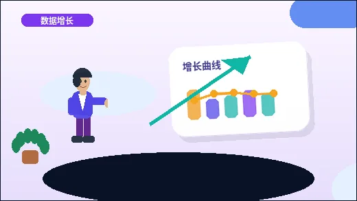 常德津市市小微企业代理记账｜哪些材料必须提前准备？
