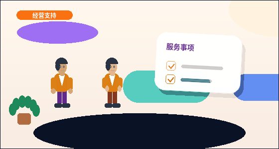 在唐山办公司注销｜哪些材料必须备齐？关键节点有哪些？配图