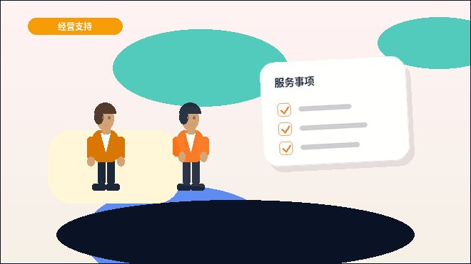 香港企业如何开展税务筹划？适用场景与合规边界是什么？
