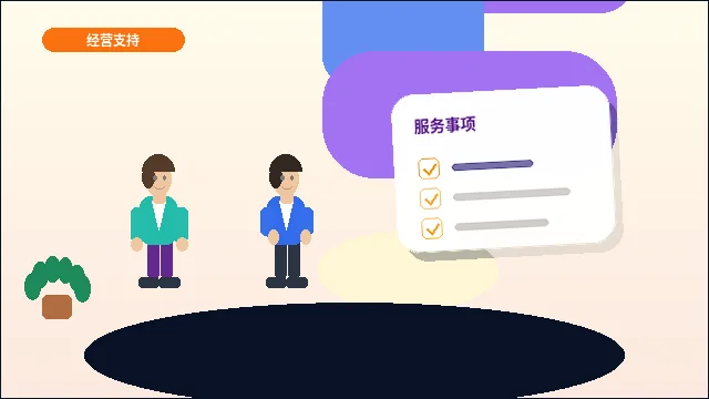 在包头固阳县办资质｜材料清单和现场核查要点有哪些？｜资质代办