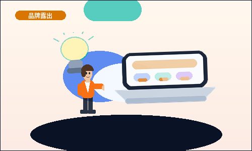 资质代办过程中｜如何避免材料反复提交与审批退回？