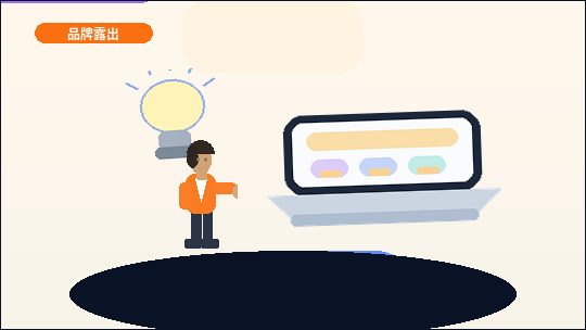 成都公司注销前｜如何自查是否符合办理条件？
