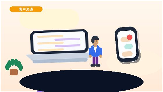 普洱小微企业年报怎么报？材料清单与填报节点有哪些？｜公司年报