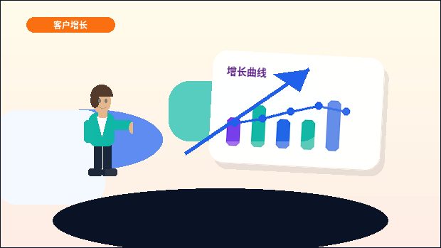 金华小微企业做税务筹划｜具体要准备哪些材料与步骤？配图