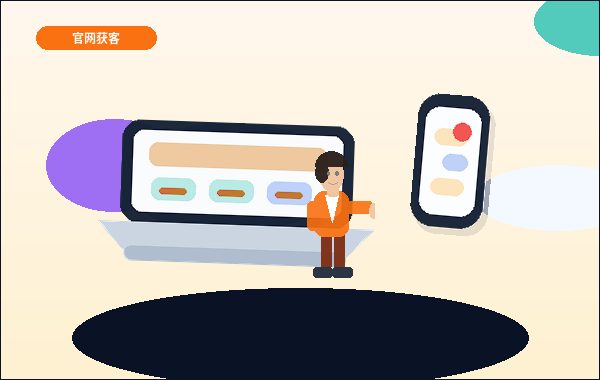在甘南｜小微企业税务筹划如何确保合规与高效落地？