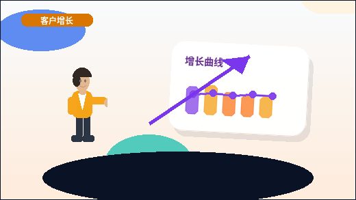 晋中企业如何准备公司年报？关键材料与步骤有哪些？
