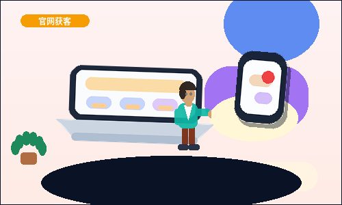 宜昌夷陵区注册公司|经营范围填错会被驳回吗?配图