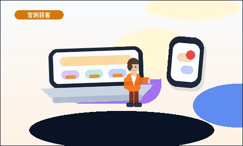 在湘西做税务筹划｜如何确保合规不踩线？