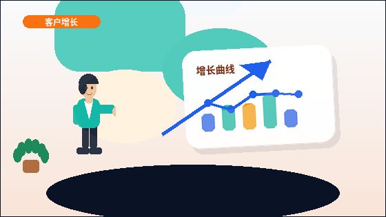 在河池注册公司｜需要准备哪些材料与办理步骤？