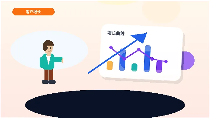 丹东凤城市税务筹划从哪入手？合规框架与落地清单详解