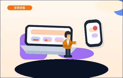 海口企业进行税务筹划时｜如何确保流程合规且高效？