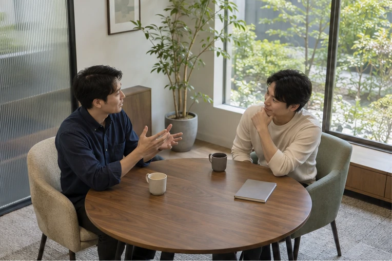 昆明公司税务异常能变更吗？未申报、欠税和异常解除顺序配图