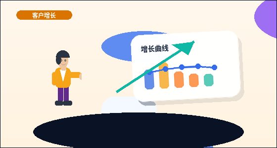 曲靖注册公司需要准备哪些材料？流程与避坑指南