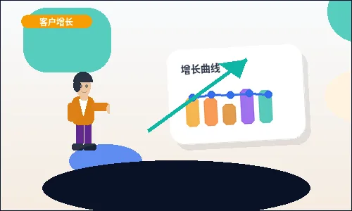 丽水龙泉市小微企业税务筹划如何避免踩坑？合规要点与落地步骤详解