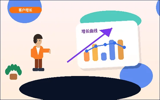天水小微企业如何合规开展税务筹划？关键步骤与风险点有哪些？配图