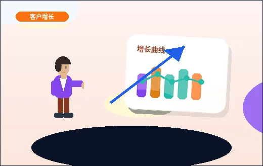 普洱小微企业如何填报公司年报｜避免被列入经营异常名录？