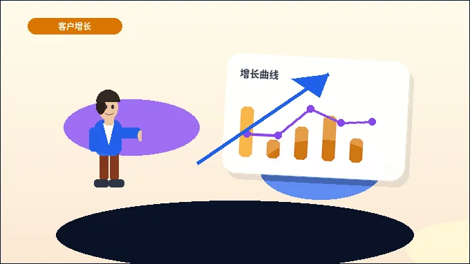 金华武义县小微企业做税务筹划｜如何确保合规并避免常见误区？