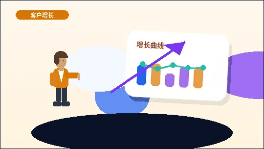 柳州小微企业如何开展税务筹划｜才能确保合规不踩雷？