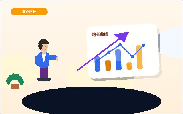 吴忠小微企业办理资质代办时｜哪些常见资料口径问题易导致退回？