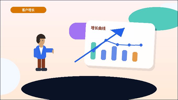 苏州太仓市制造企业如何开展合规的税务筹划?配图