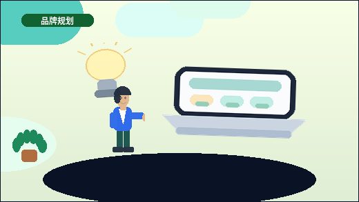 在成都锦江区注册公司｜需要提前准备哪些材料和注意哪些关键节点？